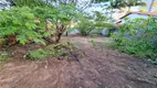 Foto 6 de Lote/Terreno à venda, 360m² em Ponta Negra, Natal