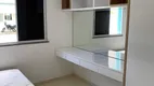 Foto 2 de Apartamento com 3 Quartos à venda, 68m² em , Barra dos Coqueiros