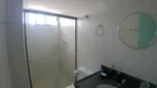 Foto 22 de Apartamento com 3 Quartos à venda, 111m² em Bairro Novo, Olinda