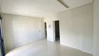Foto 9 de Apartamento com 3 Quartos à venda, 215m² em Vera Cruz, Criciúma