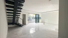 Foto 4 de Casa com 3 Quartos à venda, 173m² em Ilha da Figueira, Jaraguá do Sul