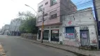 Foto 2 de Imóvel Comercial à venda, 50m² em Cidade Baixa, Porto Alegre