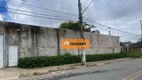 Foto 10 de Lote/Terreno à venda, 900m² em Chácaras Reunidas Guaio, Suzano