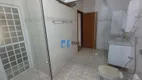 Foto 22 de Sobrado com 2 Quartos à venda, 140m² em Freguesia do Ó, São Paulo