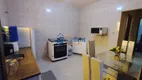 Foto 12 de Casa com 2 Quartos à venda, 200m² em Itatiquara, Araruama