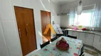 Foto 37 de Casa de Condomínio com 3 Quartos à venda, 180m² em Parque Residencial Villa dos Inglezes, Sorocaba