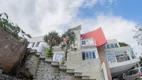 Foto 31 de Casa com 5 Quartos à venda, 607m² em Saco Grande, Florianópolis