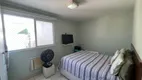 Foto 35 de Apartamento com 2 Quartos à venda, 69m² em Jardim Vinte e Cinco de Agosto, Duque de Caxias