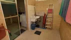 Foto 11 de Sobrado com 2 Quartos à venda, 100m² em Jardim São João, Jandira