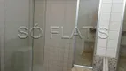 Foto 12 de Flat com 1 Quarto para alugar, 30m² em Itaim Bibi, São Paulo