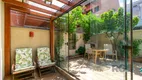 Foto 40 de Casa de Condomínio com 3 Quartos à venda, 209m² em Sarandi, Porto Alegre