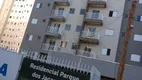 Foto 10 de Apartamento com 2 Quartos à venda, 49m² em Recreio São Judas Tadeu, São Carlos