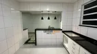 Foto 54 de Sobrado com 3 Quartos à venda, 145m² em Aparecida, Santos