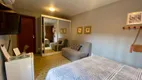 Foto 24 de Casa de Condomínio com 4 Quartos à venda, 200m² em Portinho, Cabo Frio