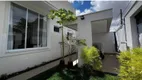 Foto 3 de Casa com 2 Quartos à venda, 90m² em Vila Avaí, Indaiatuba