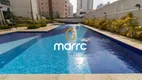 Foto 24 de Apartamento com 3 Quartos à venda, 170m² em Ipiranga, São Paulo