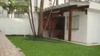Foto 10 de Apartamento com 4 Quartos à venda, 170m² em Perdizes, São Paulo
