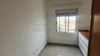 Foto 20 de Apartamento com 2 Quartos à venda, 52m² em Centro, São Carlos