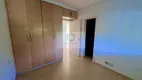 Foto 31 de Apartamento com 4 Quartos à venda, 220m² em Vila Cruzeiro, São Paulo