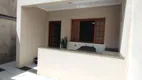 Foto 31 de Sobrado com 3 Quartos à venda, 30m² em Santa Terezinha, Piracicaba