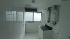 Foto 8 de Apartamento com 4 Quartos para venda ou aluguel, 330m² em Barra da Tijuca, Rio de Janeiro