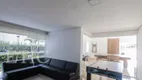 Foto 46 de Apartamento com 3 Quartos à venda, 74m² em Móoca, São Paulo