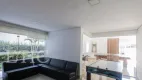 Foto 49 de Apartamento com 3 Quartos à venda, 74m² em Móoca, São Paulo