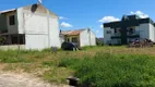 Foto 3 de Lote/Terreno à venda em Jardim Itália, Caxias do Sul