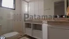 Foto 11 de Apartamento com 3 Quartos à venda, 288m² em Paraíso do Morumbi, São Paulo