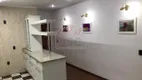 Foto 10 de Casa com 3 Quartos à venda, 216m² em Oswaldo Cruz, São Caetano do Sul