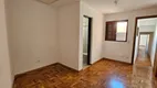 Foto 7 de Casa com 4 Quartos à venda, 92m² em Parque São Domingos, São Paulo