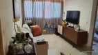 Foto 8 de Apartamento com 2 Quartos à venda, 65m² em Liberdade, Belo Horizonte