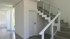 Foto 26 de Casa de Condomínio com 5 Quartos para alugar, 393m² em Alphaville Fortaleza, Eusébio