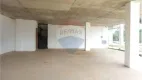 Foto 10 de Sala Comercial para alugar, 772m² em Santa Lúcia, Belo Horizonte