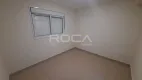 Foto 16 de Apartamento com 3 Quartos para venda ou aluguel, 132m² em Jardim Olhos d Agua, Ribeirão Preto