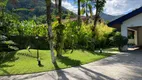 Foto 11 de Casa de Condomínio com 4 Quartos à venda, 305m² em Praia do Lazaro, Ubatuba