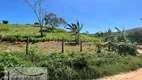 Foto 3 de Lote/Terreno à venda, 2322m² em Maravilha, Paty do Alferes