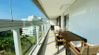 Foto 13 de Apartamento com 2 Quartos à venda, 124m² em Riviera de São Lourenço, Bertioga