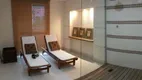 Foto 11 de Apartamento com 4 Quartos à venda, 120m² em Freguesia- Jacarepaguá, Rio de Janeiro