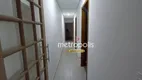 Foto 4 de Apartamento com 3 Quartos à venda, 91m² em Santa Maria, Santo André