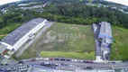 Foto 3 de Lote/Terreno à venda, 3840m² em Bairro da Ponte, Itatiba