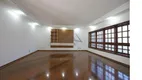 Foto 33 de Casa de Condomínio com 4 Quartos para alugar, 680m² em Jardim Paiquerê, Valinhos