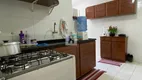 Foto 4 de Apartamento com 3 Quartos à venda, 110m² em Camboinha, Cabedelo