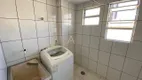 Foto 6 de Apartamento com 3 Quartos para alugar, 98m² em Centro, Cascavel