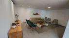 Foto 5 de Apartamento com 3 Quartos à venda, 113m² em Boa Viagem, Recife