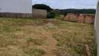 Foto 3 de Lote/Terreno à venda, 360m² em Cachoeira, São José da Lapa