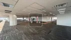 Foto 8 de Sala Comercial para alugar, 641m² em Chácara Santo Antônio, São Paulo