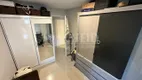 Foto 11 de Apartamento com 2 Quartos à venda, 48m² em Jardim Sabará, São Paulo