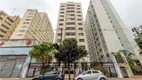 Foto 3 de Apartamento com 2 Quartos à venda, 63m² em Bela Vista, São Paulo