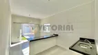 Foto 5 de Casa com 2 Quartos à venda, 57m² em Morro Do Algodao, Caraguatatuba